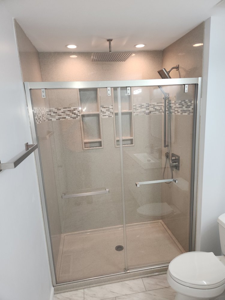 image of business STL Build Pro