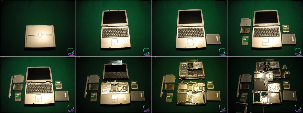 Computer Services for You