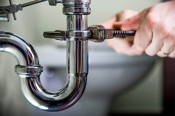 Peter's Plumbing Pros