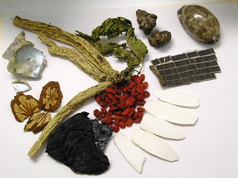 Wright To The Point Acupuncture and Oriental Medicine Special Offer