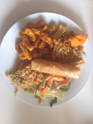 La Merveille Du Vietnam