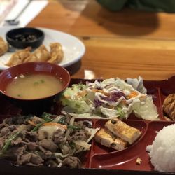 Gangnam Korean Restaurant 135 Photos 70 Reviews 10326 Photo Of Gangnam Korean Restaurant Overland Park Ks United States