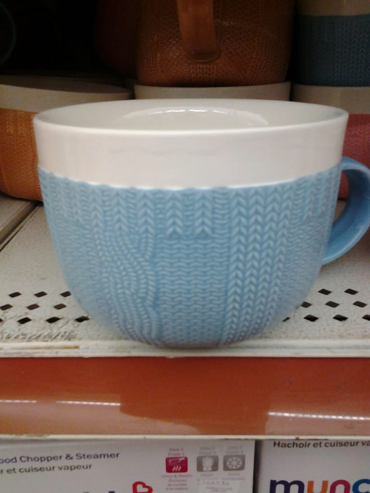 Ocean State Job Lot Department Stores 20 Post Rd, Westerly, RI Phone Number Yelp