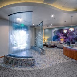 pinnacle design get quote interior design 1048 n 44th st