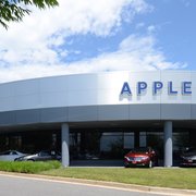 Apple Ford Columbia >> Apple Ford Lincoln 45 Photos 134 Reviews Car Dealers 8800 Apple Ford Columbia >> Apple Ford Lincoln 45 Photos 134 Reviews Car Dealers 8800