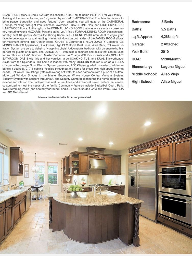 John Fong - Circa Properties