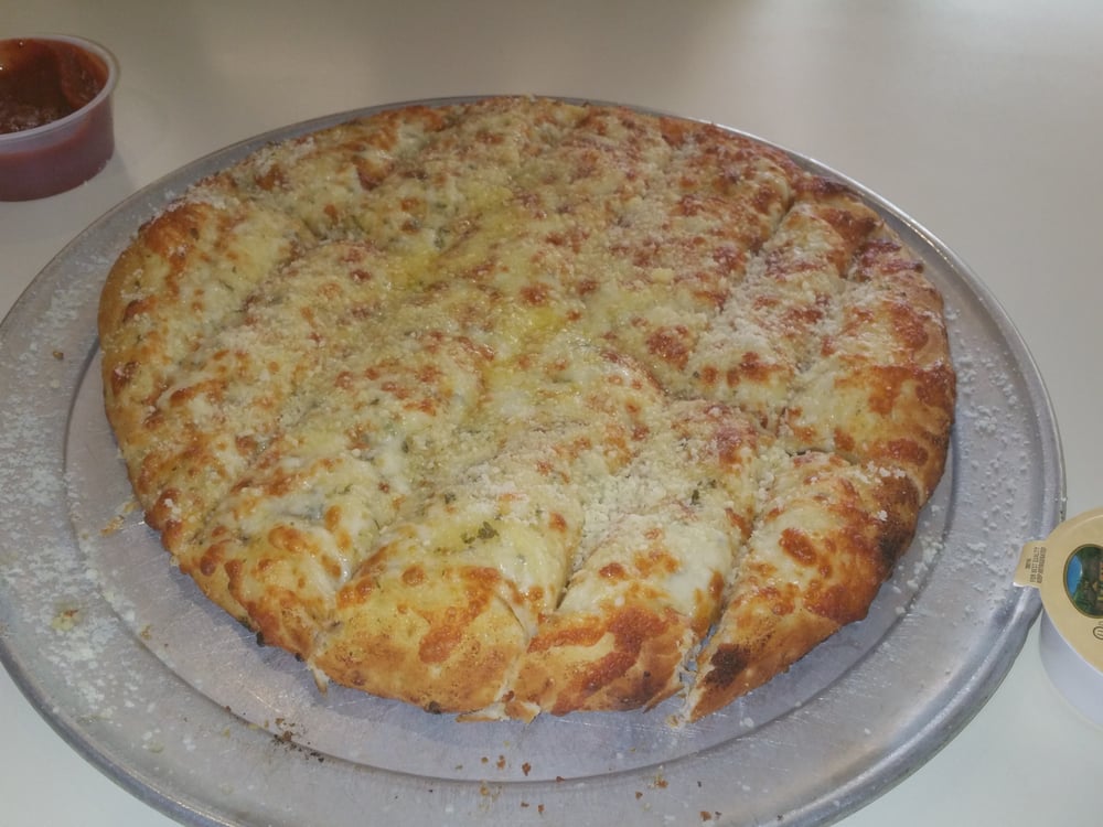 Cottage Inn Pizza 13 Reviews Pizza 1208 W Michigan Ave, Jackson