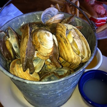 Seafood Restaurants In Nh Best Weathervane Seafood Restaurant 13 Photos 29 Reviews