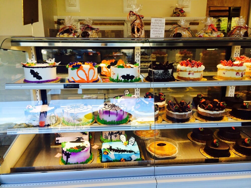 Gerardo’s European Bakery 70 Photos & 77 Reviews Bakeries 232