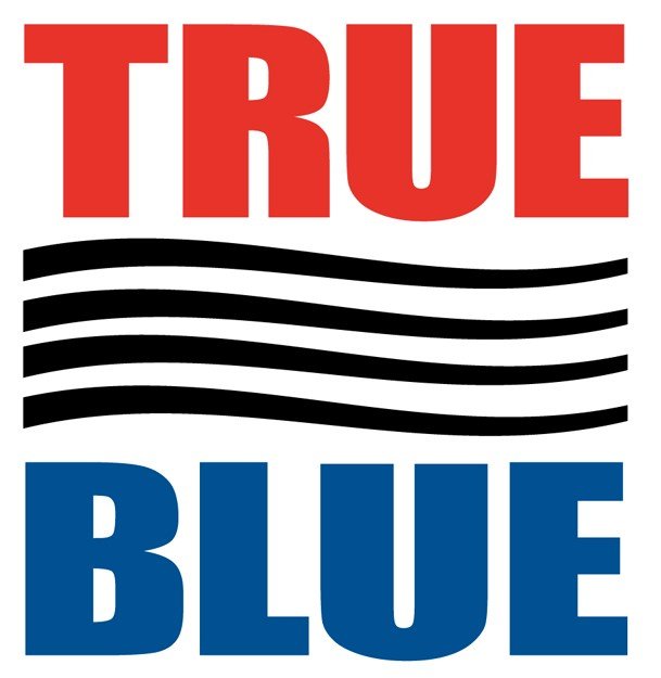 image of business True Blue Heating & Cooling