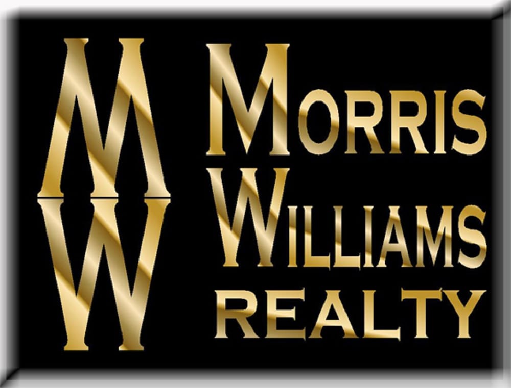 Lynn Ganster, P.A. Broker Associate|REALTOR®