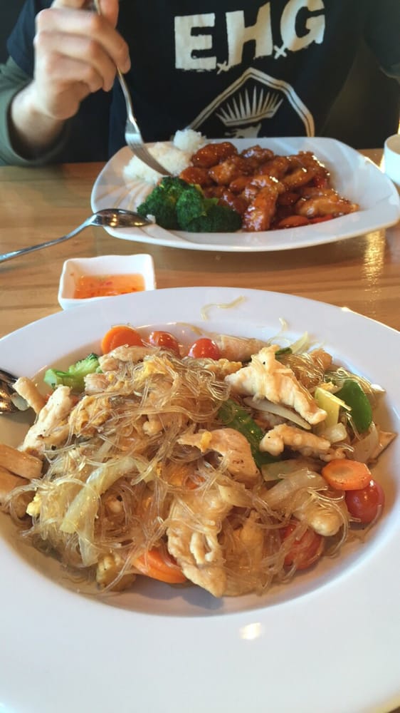 Chinese Food Delivery Lawrenceville Ga Chinese Food Delivery Lawrenceville Ga