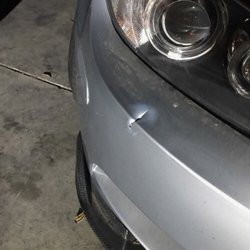 Pro Tow Transport 21 Reviews Towing 621 W Rosecrans Ave Photo Of Pro Tow Transport Gardena Ca United States