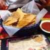 Las Palmas Authentic Mexican Restaurant
