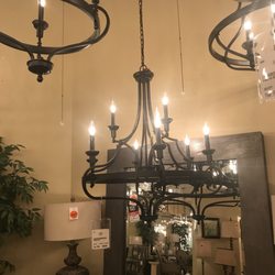 Lee Lighting Fixtures Equipment 4001 S Collins St Photo Of Lee Lighting Arlington Tx United States