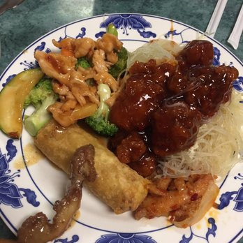 China King 42 Photos 51 Reviews Chinese 601 Juan Tabo Blvd Photo Of China King Albuquerque Nm United States