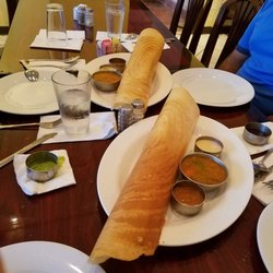The Best 10 Indian Restaurants Near Energy Corridor Houston Tx 1 Annam Indian Cuisine