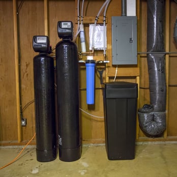 Water Softener And Whole House Filter Install Eden Water Softener And Whole House Filter Install Eden