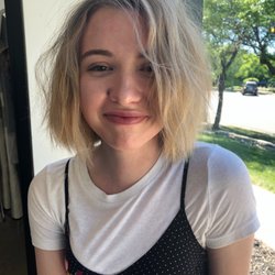 The Best 10 Hair Salons Near Esalon In Minnetonka Mn Yelp