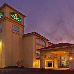La Quinta Inn Suites Waxahachie 18 Photos 11 Reviews Photo Of La Quinta Inn Suites Waxahachie Tx United States