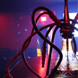 euphoria hookah lounge coney island avenue brooklyn ny 53 reviews of red mist hookah lounge & cafe i go here pretty often when i am in the mood to just smoke hookah and kill time the hookah is reaaaally good also, the prices are good too on a good day, you will get your hookah in less than 10. euphoria hookah lounge coney island avenue brooklyn ny 53 reviews of red mist hookah lounge & cafe i go here pretty often when i am in the mood to just smoke hookah and kill time the hookah is reaaaally good also, the prices are good too on a good day, you will get your hookah in less than 10.