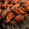 Sticky Fingers Ribhouse