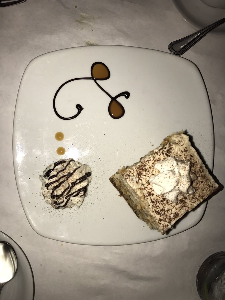 Lucerne Restaurant Order Food Online 126 Photos & 266 Reviews