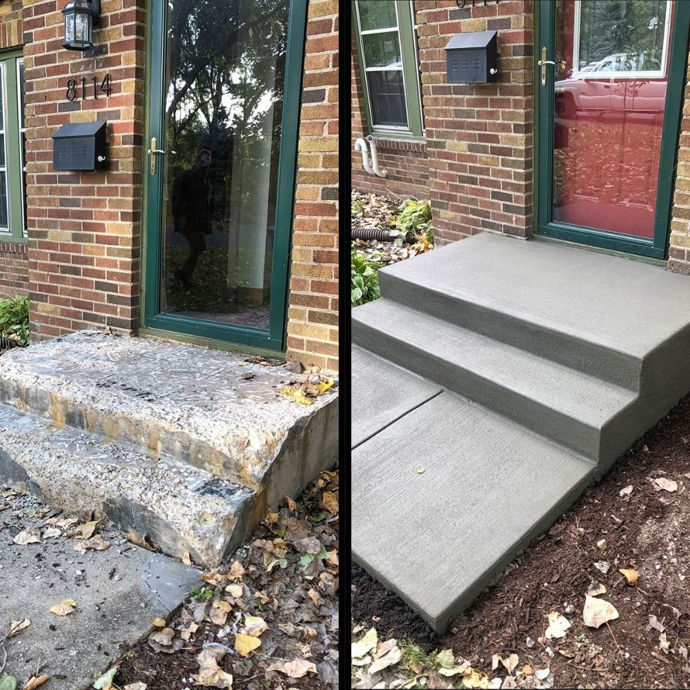 Reinforced Masonry and Construction