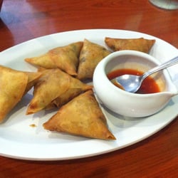 Asian Restaurants Indianapolis Best Mi Asian Restaurant 18 Photos Burmese 8055 Madison Ave