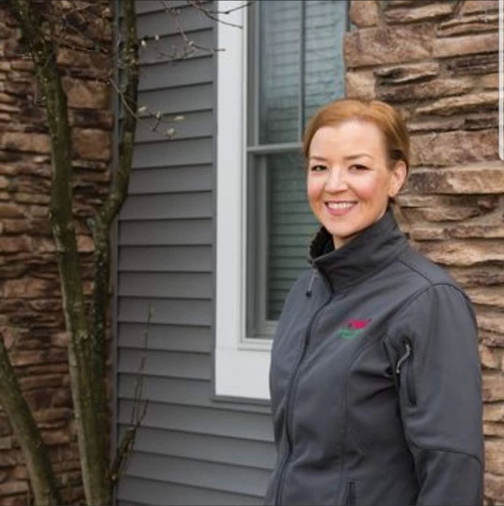 image of business Perfect Home Restoration