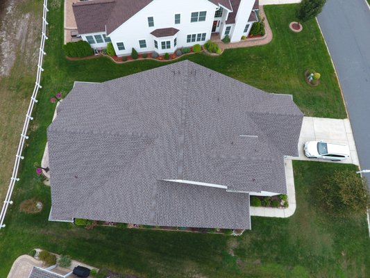 Magic Roofing Siding 13 Hickory Hill Dr Ewing Township Nj Magic Roofing Siding 13 Hickory Hill Dr Ewing Township Nj Mapquest