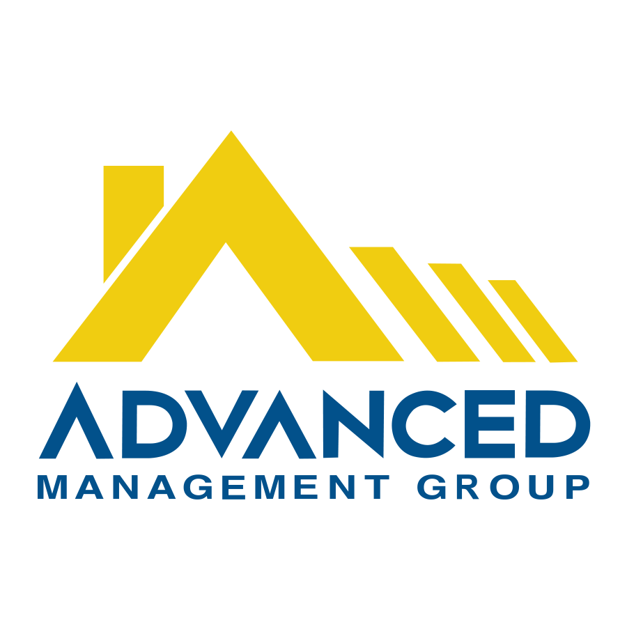 Advanced Management Group Property Management Reviews Las Vegas