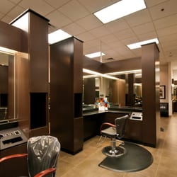 Mitchell’s Salon & Day Spa - 22 Photos & 31 Reviews - Day Spas - 5901 E
