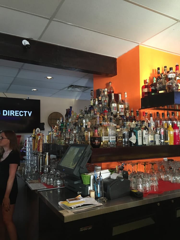 Hot Tequila 24 Photos & 48 Reviews Mexican 10424 Silverdale Way