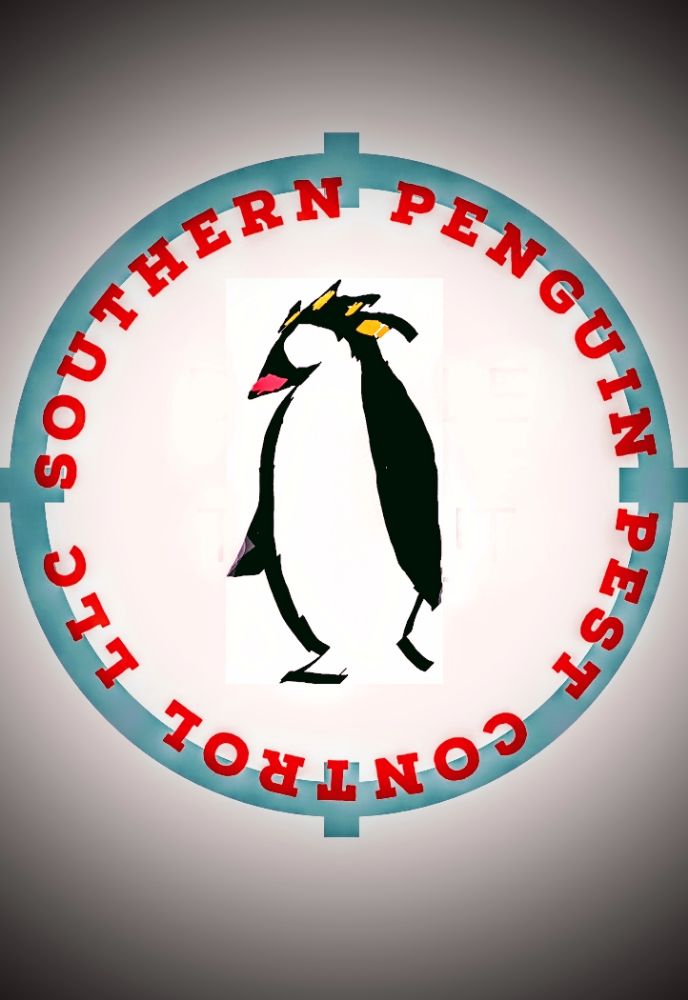 Southern Penguin Pest Control