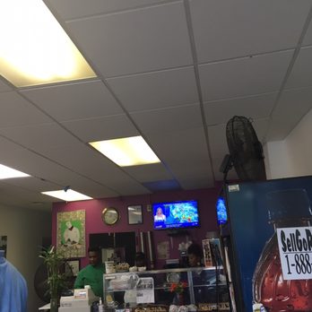 Benny B S 99 Photos 102 Reviews Barbeque 2092 Grand Ave Photo Of Benny B S Baldwin Ny United States Very E