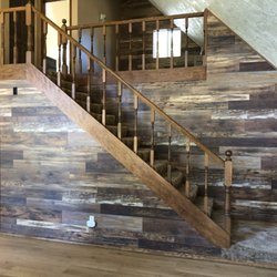 Simple Floors Portland 56 Photos 41 Reviews Flooring 3477