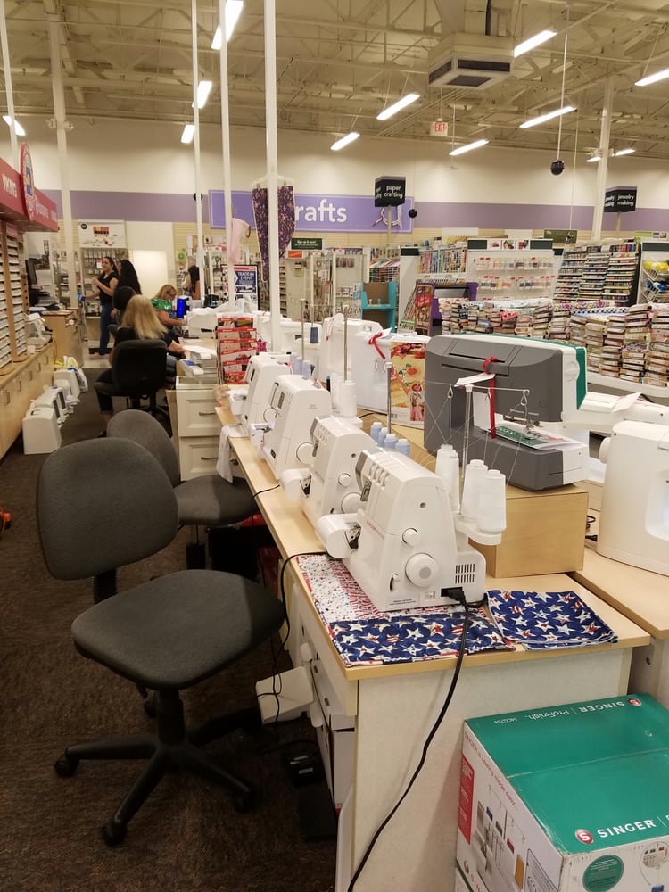 You Can Rent A Sewing Machine Yelp Enchanting Rent Sewing Machine You Can Rent A Sewing Machine Yelp Enchanting Rent Sewing Machine