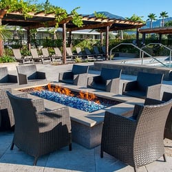 Calistoga Spa Hot Springs 174 Photos 344 Reviews Hotels 1006 Photo Of Calistoga Spa Hot Springs Ca United States