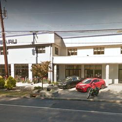 Subaru Dealers Nj >> Ertle Subaru - 19 Reviews - Car Dealers - 798 N 9th St ... Subaru Dealers Nj >> Ertle Subaru - 19 Reviews - Car Dealers - 798 N 9th St ...