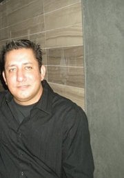 image of business Ahmad Samadazi, DDS