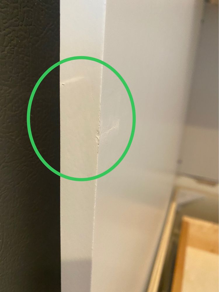 image of business Cabinets To Go