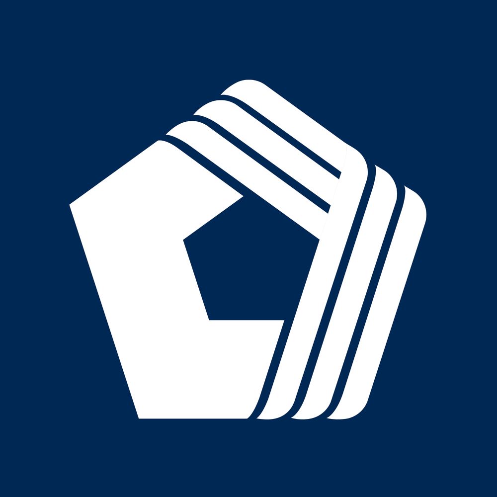 Penfed Phone Number >> PenFed Credit Union - Banks & Credit Unions - 414 W Soledad Ave, Hagatana, Guam - Phone Number ... Penfed Phone Number >> PenFed Credit Union - Banks & Credit Unions - 414 W Soledad Ave, Hagatana, Guam - Phone Number ...