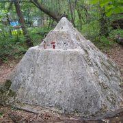 Local Stone Fireplaces In Hoyt Park >> Hoyt Park 29 Photos Hiking 3902 Regent St Madison Wi Yelp Local Stone Fireplaces In Hoyt Park >> Hoyt Park 29 Photos Hiking 3902 Regent St Madison Wi Yelp