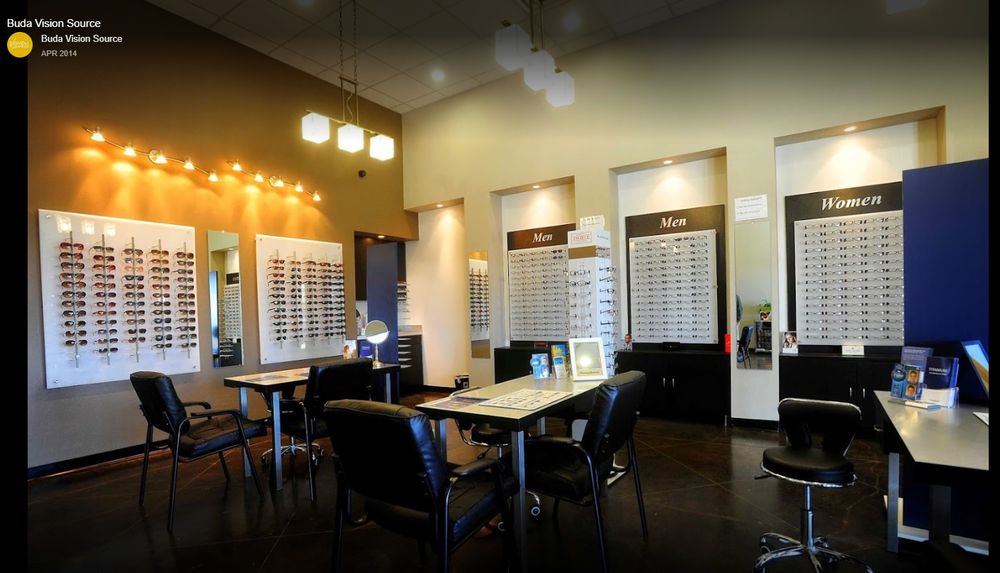 image of business Austin Plans for Permits