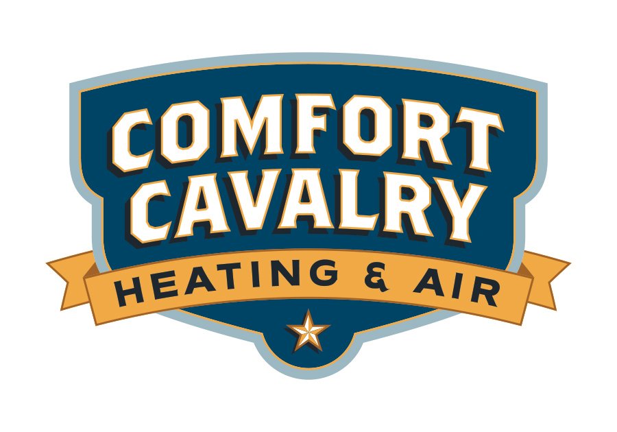 image of business Comfort Cavalry Heating & Air