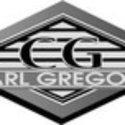 Carl Gregory Chrylser Car Dealers 5402 Altama Ave Brunswick Ga