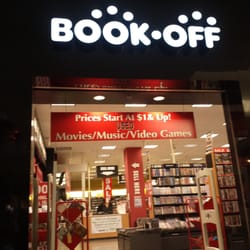 book off 38 photos 88 reviews bookstores 21712 book off 38 photos 88 reviews bookstores 21712