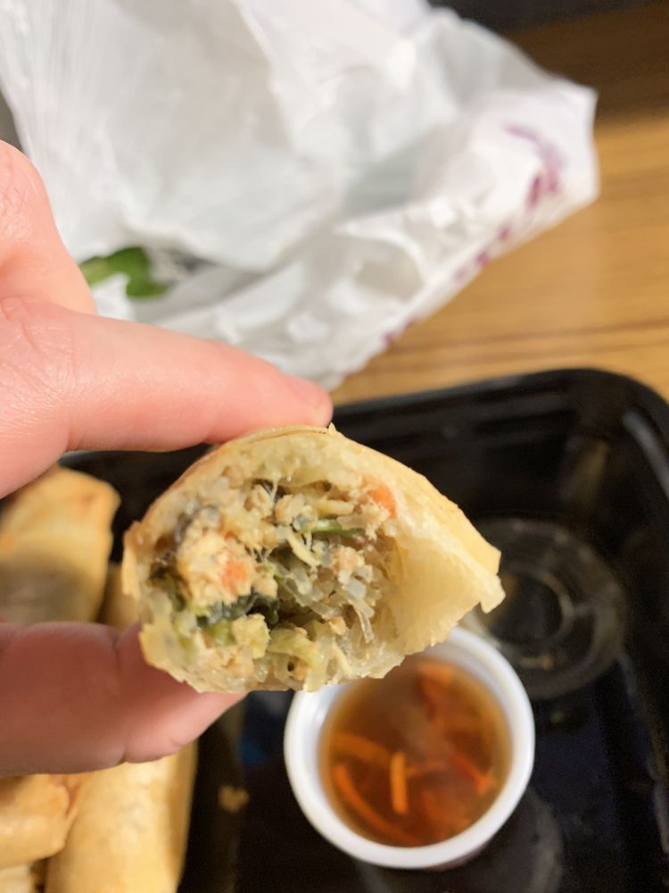 AFRICA KINE RESTAURANT Photo