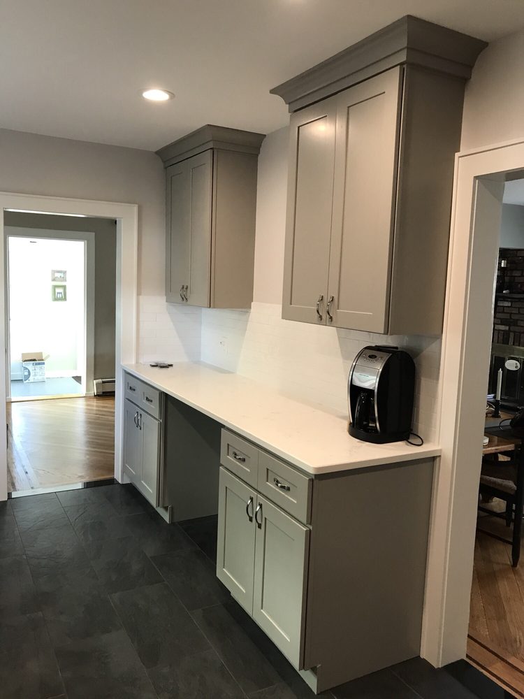 image of business Legacy Home Remodeling, Inc.